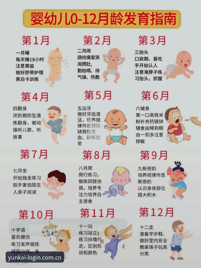 3个关键时间点：梅里诺伤愈复出背后的完整恢复路线图