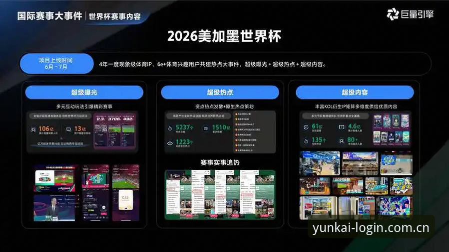 2026云开全站官方版为何成为体育爱好者的首选？深度解析其核心优势