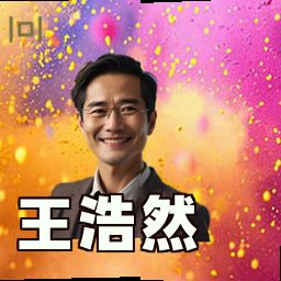 王浩然