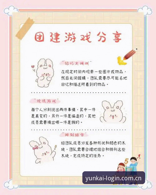 云开全站娱乐内容到底能玩出什么新花样？