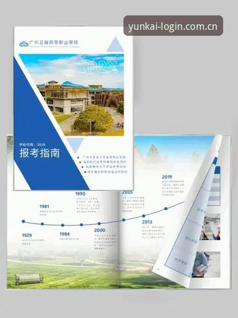 云开全站官网入口教程：从注册到使用的完整实用指南