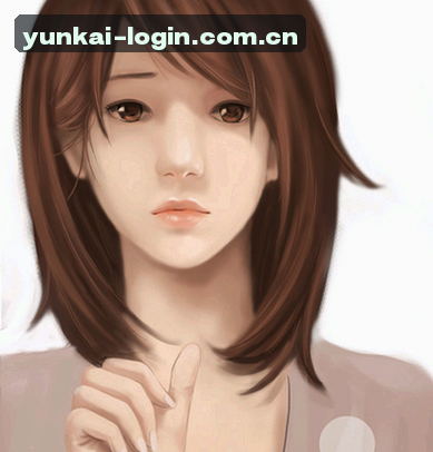 孙悦